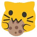 blobnom