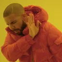 drakeno drakeno