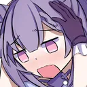 notlikekeq