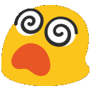 dazedblob Discord Emoji