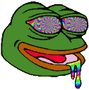 pepe Discord Emoji