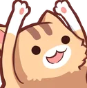 KittyHuzzah