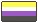 hhpride_nonbinary
