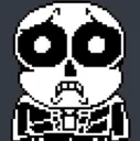 no_more_fortnite_sans no_more_fortnite_sans