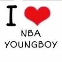 ilovenbayoungboy ilovenbayoungboy