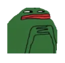 pepehmm