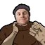 davepunch davepunch