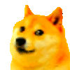 NL_Rainbow_Dog Discord emoji