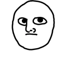 trollgif