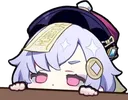 qiqilurk