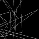 vibribbontutorial