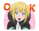 z__Iris_ok Discord emoji