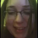 Stitchlaugh Discord Emoji