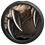 Druid