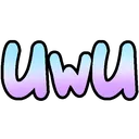 uwu
