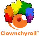 clownchyroll