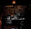 joejumpscare