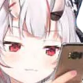 ayamephone