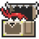 mighty_mimic mighty_mimic