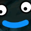 bruh_intense bruh_intense