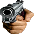 GunLeft