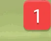 Ping Ping