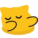 ameowdab