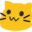 ameowevil