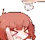 AR_Bonk