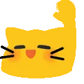 ameowmeltwave