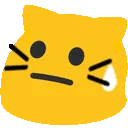 ameowsweat