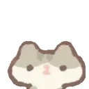 AR_YolkyBonk