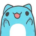 Yaykapo Discord Emoji