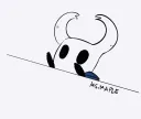 bongo