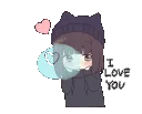 Iloveu