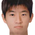 Loser Loser
