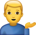 vanguard Discord emoji