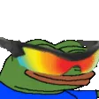 wickeddab