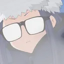 zzzzz