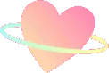 misc_Heartopal