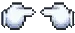 misc_shy_emoji