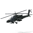 ah64attackhelicopter