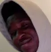 __