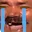 kekcry