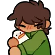 tubboBhug