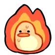 tubboBfire