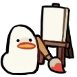 tubboBart