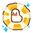 tubboBgod