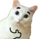 imp_cat_ok_boss Discord Emoji