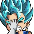 kharnaFP kharnaFP